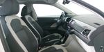 Volkswagen T-cross 1.0 TSI HIGHLINE AUTO Suv 2022