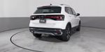 Volkswagen T-cross 1.0 TSI HIGHLINE AUTO Suv 2022