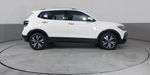 Volkswagen T-cross 1.0 TSI HIGHLINE AUTO Suv 2022