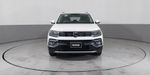 Volkswagen T-cross 1.0 TSI HIGHLINE AUTO Suv 2022