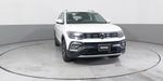 Volkswagen T-cross 1.0 TSI HIGHLINE AUTO Suv 2022