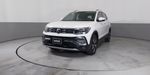 Volkswagen T-cross 1.0 TSI HIGHLINE AUTO Suv 2022