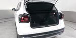 Volkswagen T-cross 1.0 TSI HIGHLINE AUTO Suv 2022