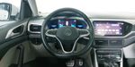 Volkswagen T-cross 1.0 TSI HIGHLINE AUTO Suv 2022