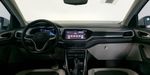 Volkswagen T-cross 1.0 TSI HIGHLINE AUTO Suv 2022