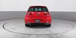 Volkswagen Golf 1.4 HIGHLINE DCT Hatchback 2019