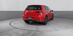 Volkswagen Golf 1.4 HIGHLINE DCT Hatchback 2019