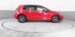 Volkswagen Golf 1.4 HIGHLINE DCT Hatchback 2019