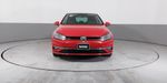 Volkswagen Golf 1.4 HIGHLINE DCT Hatchback 2019