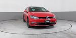 Volkswagen Golf 1.4 HIGHLINE DCT Hatchback 2019