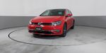 Volkswagen Golf 1.4 HIGHLINE DCT Hatchback 2019