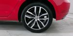 Volkswagen Golf 1.4 HIGHLINE DCT Hatchback 2019