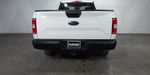 Ford F-150 3.3 XL REG CAB 4X2 V6 AUTO Pickup 2018