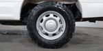 Ford F-150 3.3 XL REG CAB 4X2 V6 AUTO Pickup 2018