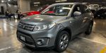 Suzuki Vitara 1.6 GLS Suv 2018