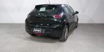 Peugeot 208 1.2 PURETECH ACTIVE Hatchback 2022