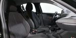 Peugeot 208 1.2 PURETECH ACTIVE Hatchback 2022