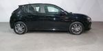 Peugeot 208 1.2 PURETECH ACTIVE Hatchback 2022