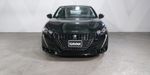 Peugeot 208 1.2 PURETECH ACTIVE Hatchback 2022