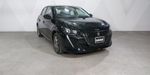 Peugeot 208 1.2 PURETECH ACTIVE Hatchback 2022