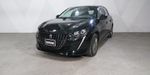 Peugeot 208 1.2 PURETECH ACTIVE Hatchback 2022