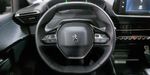 Peugeot 208 1.2 PURETECH ACTIVE Hatchback 2022