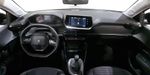 Peugeot 208 1.2 PURETECH ACTIVE Hatchback 2022