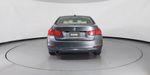 Bmw Serie 3 2.0 320IA LUXURY LINE Sedan 2015