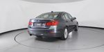 Bmw Serie 3 2.0 320IA LUXURY LINE Sedan 2015