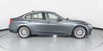 Bmw Serie 3 2.0 320IA LUXURY LINE Sedan 2015