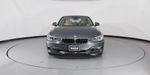 Bmw Serie 3 2.0 320IA LUXURY LINE Sedan 2015