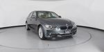 Bmw Serie 3 2.0 320IA LUXURY LINE Sedan 2015