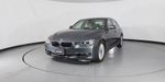 Bmw Serie 3 2.0 320IA LUXURY LINE Sedan 2015