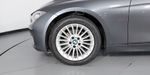 Bmw Serie 3 2.0 320IA LUXURY LINE Sedan 2015