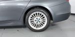 Bmw Serie 3 2.0 320IA LUXURY LINE Sedan 2015