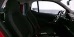 Smart Fortwo 1.0 BRABUS Coupe 2015