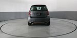 Smart Fortwo 1.0 BRABUS Coupe 2015