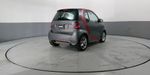 Smart Fortwo 1.0 BRABUS Coupe 2015