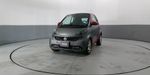 Smart Fortwo 1.0 BRABUS Coupe 2015