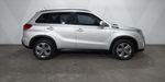 Suzuki Vitara 1.6 GLS Suv 2018