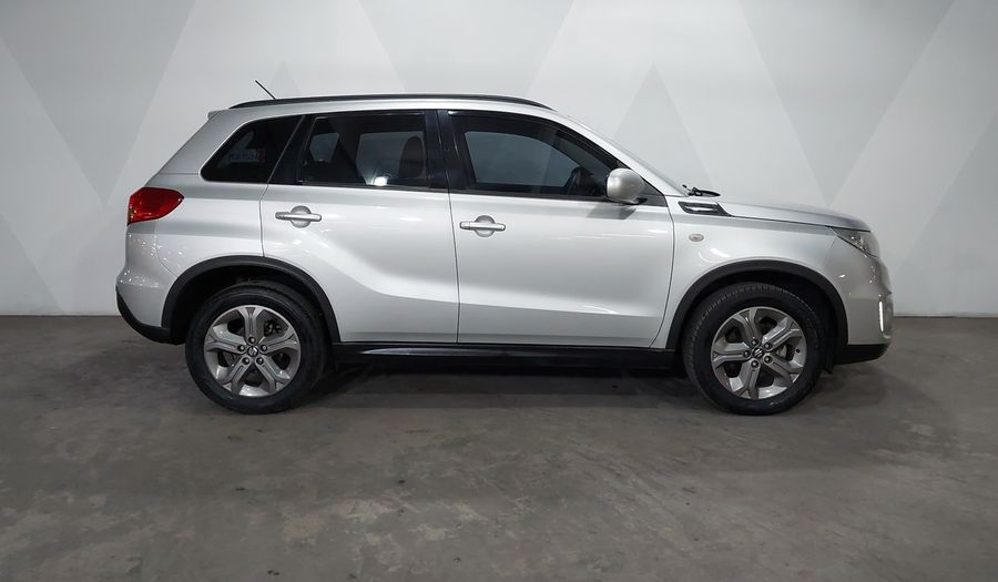 Suzuki Vitara 1.6 GLS Suv 2018