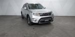 Suzuki Vitara 1.6 GLS Suv 2018