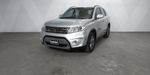 Suzuki Vitara 1.6 GLS Suv 2018