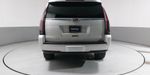 Cadillac Escalade 6.2 SUV P PLATINUM AT 4WD Suv 2015