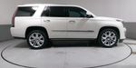 Cadillac Escalade 6.2 SUV P PLATINUM AT 4WD Suv 2015