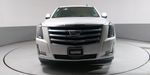 Cadillac Escalade 6.2 SUV P PLATINUM AT 4WD Suv 2015