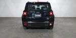 Jeep Renegade 1.8 LATITUDE AUTO Suv 2018