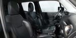 Jeep Renegade 1.8 LATITUDE AUTO Suv 2018