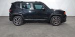 Jeep Renegade 1.8 LATITUDE AUTO Suv 2018