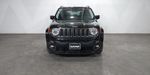 Jeep Renegade 1.8 LATITUDE AUTO Suv 2018